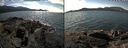 ./images/rivers-inlet/ethel/20220820/ethel20220820_140457.jpg