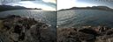 ./images/rivers-inlet/ethel/20220820/ethel20220820_140957.jpg
