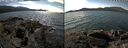 ./images/rivers-inlet/ethel/20220820/ethel20220820_141457.jpg