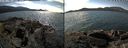 ./images/rivers-inlet/ethel/20220820/ethel20220820_141957.jpg