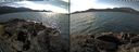 ./images/rivers-inlet/ethel/20220820/ethel20220820_142457.jpg