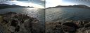 ./images/rivers-inlet/ethel/20220820/ethel20220820_142957.jpg