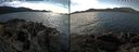 ./images/rivers-inlet/ethel/20220820/ethel20220820_143957.jpg