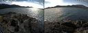 ./images/rivers-inlet/ethel/20220820/ethel20220820_144457.jpg