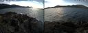 ./images/rivers-inlet/ethel/20220820/ethel20220820_144957.jpg