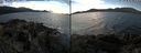 ./images/rivers-inlet/ethel/20220820/ethel20220820_145457.jpg
