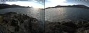 ./images/rivers-inlet/ethel/20220820/ethel20220820_145957.jpg