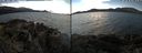 ./images/rivers-inlet/ethel/20220820/ethel20220820_150957.jpg