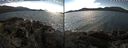 ./images/rivers-inlet/ethel/20220820/ethel20220820_151957.jpg