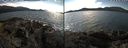 ./images/rivers-inlet/ethel/20220820/ethel20220820_152457.jpg