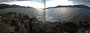 ./images/rivers-inlet/ethel/20220820/ethel20220820_152957.jpg