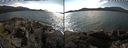 ./images/rivers-inlet/ethel/20220820/ethel20220820_153957.jpg