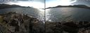 ./images/rivers-inlet/ethel/20220820/ethel20220820_154457.jpg