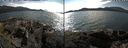 ./images/rivers-inlet/ethel/20220820/ethel20220820_154957.jpg