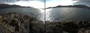./images/rivers-inlet/ethel/20220820/ethel20220820_155457.jpg