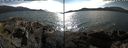 ./images/rivers-inlet/ethel/20220820/ethel20220820_155957.jpg