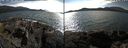./images/rivers-inlet/ethel/20220820/ethel20220820_160457.jpg