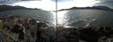 ./images/rivers-inlet/ethel/20220820/ethel20220820_160957.jpg