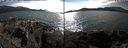 ./images/rivers-inlet/ethel/20220820/ethel20220820_161457.jpg