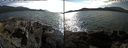 ./images/rivers-inlet/ethel/20220820/ethel20220820_161957.jpg