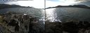 ./images/rivers-inlet/ethel/20220820/ethel20220820_162457.jpg