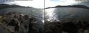 ./images/rivers-inlet/ethel/20220820/ethel20220820_162957.jpg