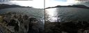 ./images/rivers-inlet/ethel/20220820/ethel20220820_163957.jpg