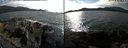 ./images/rivers-inlet/ethel/20220820/ethel20220820_164457.jpg