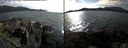 ./images/rivers-inlet/ethel/20220820/ethel20220820_164957.jpg