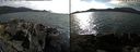 ./images/rivers-inlet/ethel/20220820/ethel20220820_165957.jpg