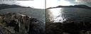 ./images/rivers-inlet/ethel/20220820/ethel20220820_170957.jpg