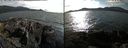 ./images/rivers-inlet/ethel/20220820/ethel20220820_171457.jpg