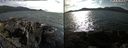 ./images/rivers-inlet/ethel/20220820/ethel20220820_172457.jpg