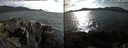 ./images/rivers-inlet/ethel/20220820/ethel20220820_172957.jpg