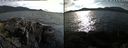 ./images/rivers-inlet/ethel/20220820/ethel20220820_173957.jpg