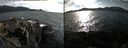 ./images/rivers-inlet/ethel/20220820/ethel20220820_174457.jpg