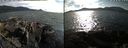 ./images/rivers-inlet/ethel/20220820/ethel20220820_174957.jpg