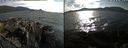 ./images/rivers-inlet/ethel/20220820/ethel20220820_175457.jpg