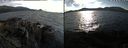 ./images/rivers-inlet/ethel/20220820/ethel20220820_175957.jpg