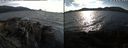 ./images/rivers-inlet/ethel/20220820/ethel20220820_180457.jpg