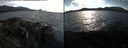 ./images/rivers-inlet/ethel/20220820/ethel20220820_180957.jpg