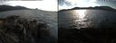 ./images/rivers-inlet/ethel/20220820/ethel20220820_181457.jpg