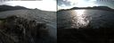 ./images/rivers-inlet/ethel/20220820/ethel20220820_181957.jpg