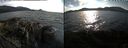 ./images/rivers-inlet/ethel/20220820/ethel20220820_182457.jpg