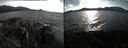 ./images/rivers-inlet/ethel/20220820/ethel20220820_182957.jpg