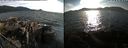 ./images/rivers-inlet/ethel/20220820/ethel20220820_183957.jpg