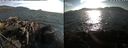 ./images/rivers-inlet/ethel/20220820/ethel20220820_184957.jpg