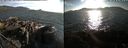 ./images/rivers-inlet/ethel/20220820/ethel20220820_185457.jpg