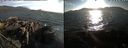 ./images/rivers-inlet/ethel/20220820/ethel20220820_185957.jpg