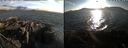 ./images/rivers-inlet/ethel/20220820/ethel20220820_190957.jpg